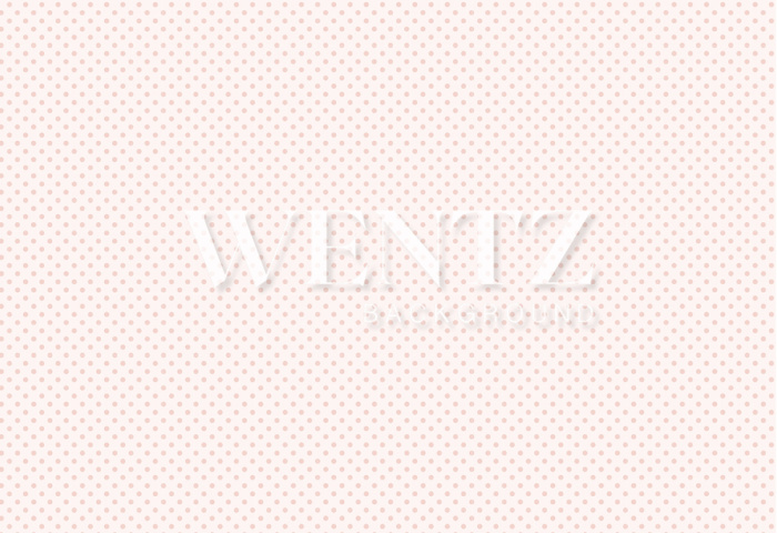 Fabric Photography Background Pastel Color / Backdrop 1146