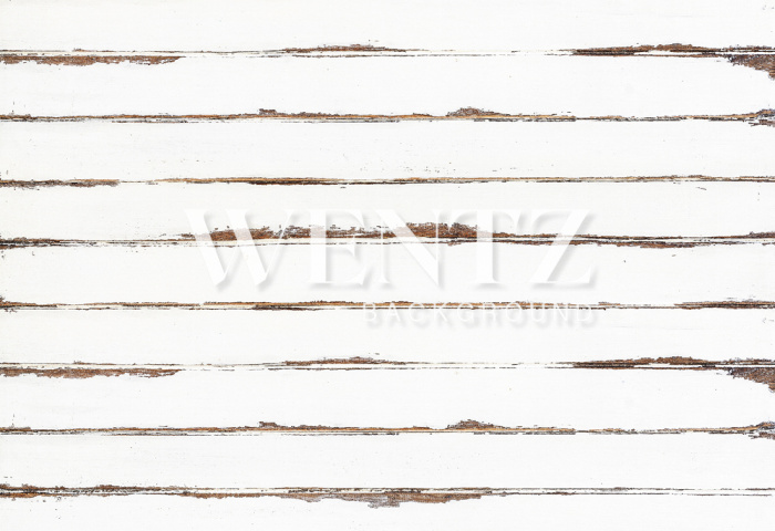 Fabric Photography Background Wood / Backdrop 1214