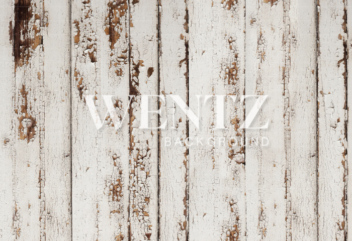 Fabric Photography Background Wood / Backdrop 1215