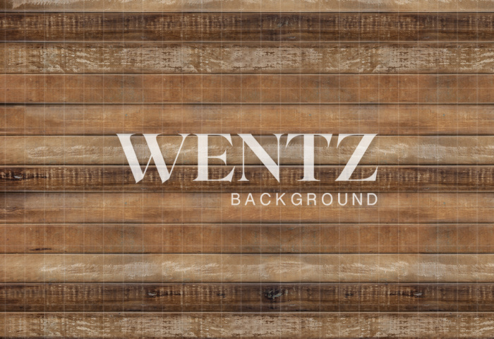 Fabric Photography Background Wood / Backdrop 1460