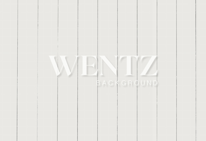 Fabric Photography Background White Wood / Backdrop 1523