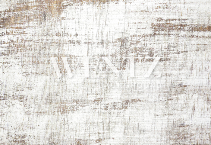 Fabric Photography Background Texture White Wood / Backdrop 1556