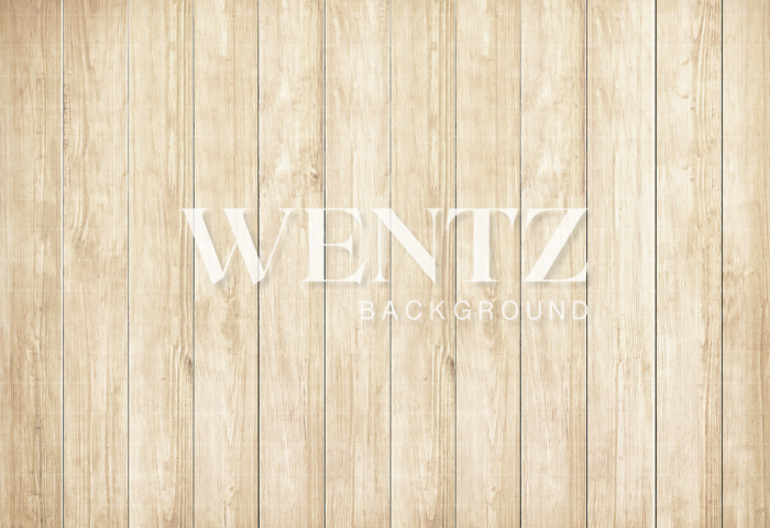 Fabric Photography Background Woody / Backdrop 22