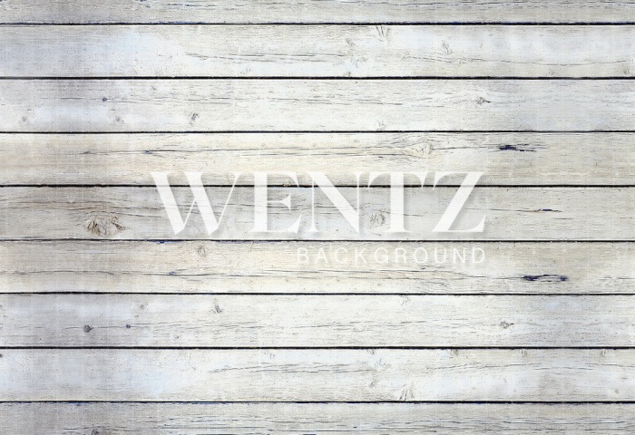 Fabric Photography Background Woody / Backdrop 23