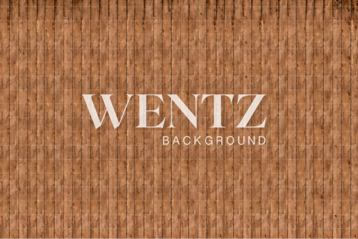 Fabric Photography Background Wood / Backdrop 2433