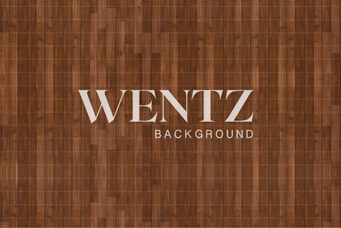 Fabric Photography Background Wood / Backdrop 2444