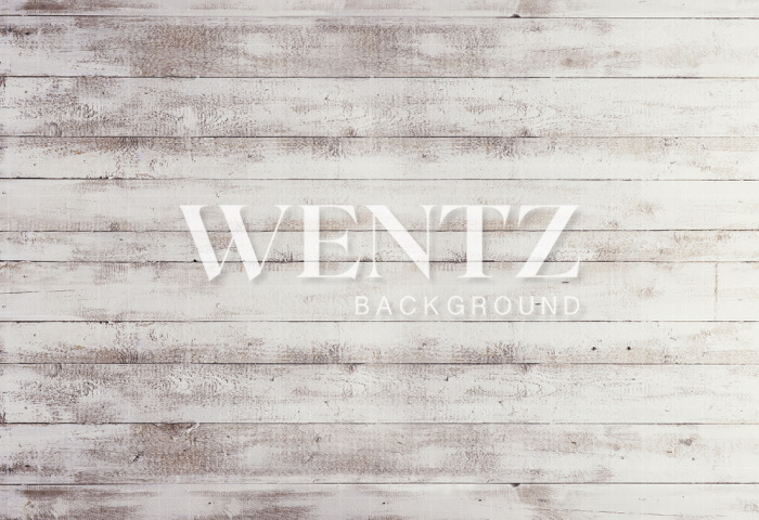 Fabric Photography Background Wood / Backdrop 027