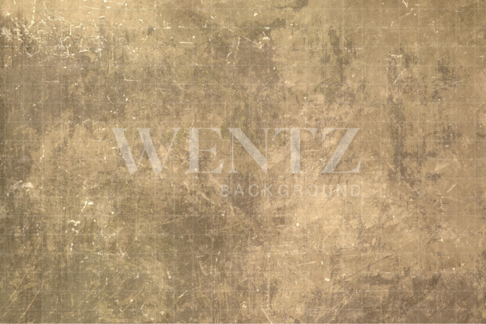 Fabric Photography Background Beige Tones Texture / Backdrop 2859