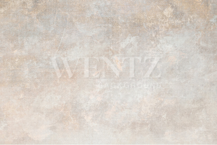 Fabric Photography Background Beige Texture / Backdrop 2871