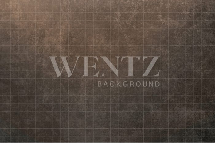 Fabric Photography Background Brown Texture / Backdrop 2876