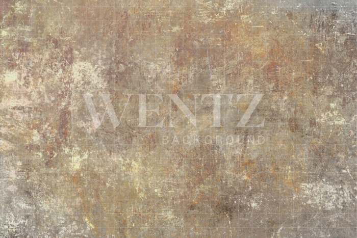 Fabric Photography Background Concrete Texture / Backdrop 2877