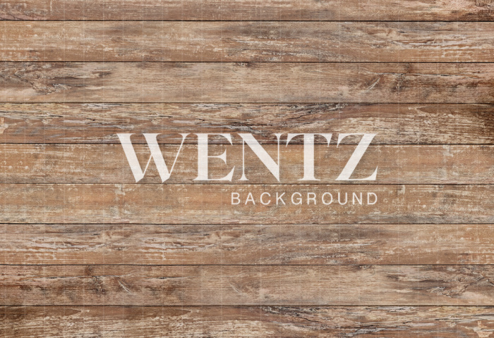 Fabric Photography Background / Backdrop 29 Wood