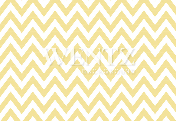 Fabric Photography Background Chevron / Backdrop 608