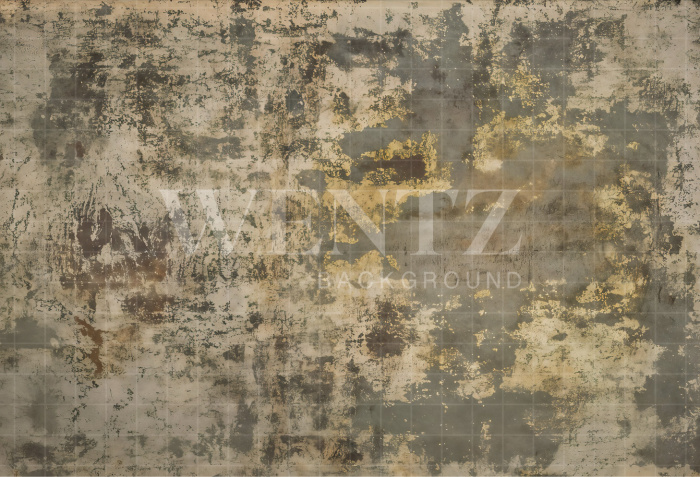 Fabric Photography Background Texture / Backdrop 6138