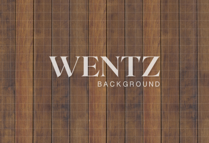 Fabric Photography Background Woody / Backdrop 37