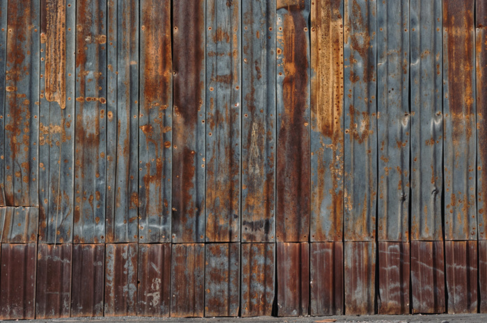 Fabric Photography Background Father's Day / Backdrop 6109