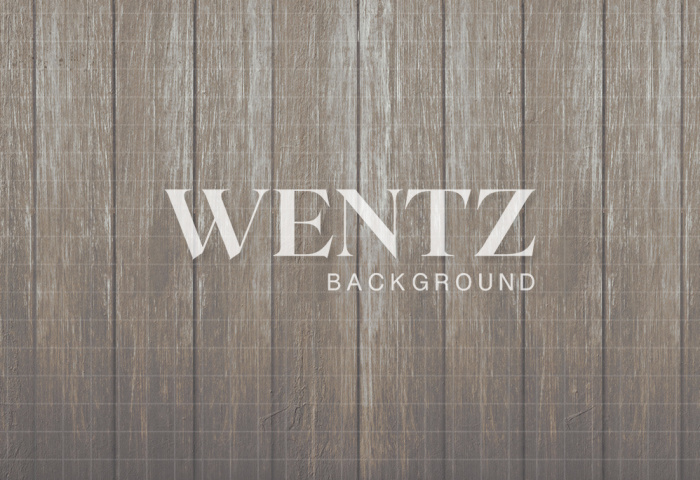 Fabric Photography Background Wood / Backdrop 2343