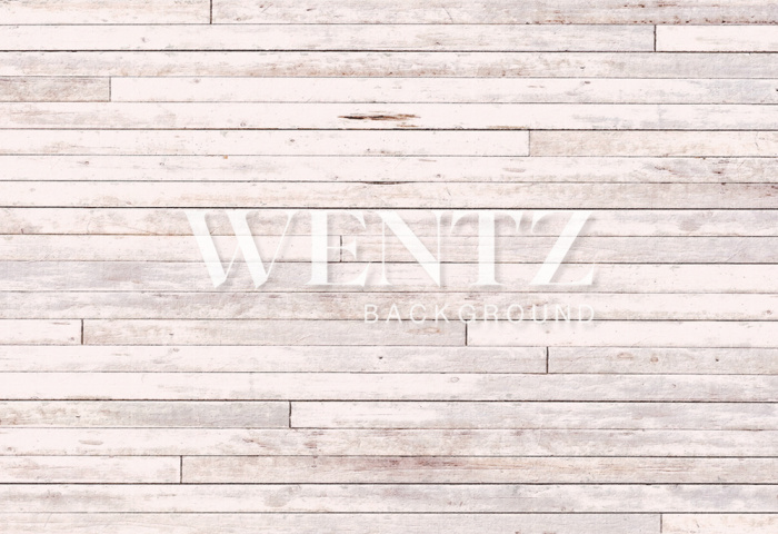 Fabric Photography Background Light Wood / Backdrop 2341