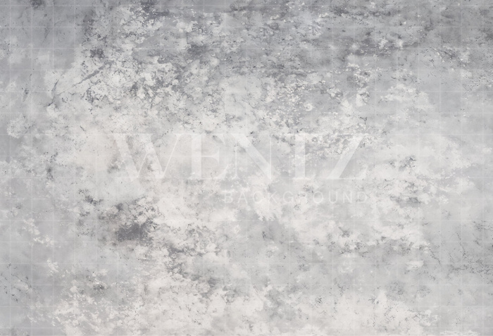 Fabric Photography Background Texture / Backdrop 6165