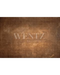 Photography Background in Fabric Texture 2024 / Backdrop 6136