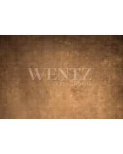 Photography Background in Fabric Texture 2024 / Backdrop 6155