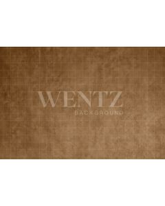 Photography Background in Fabric Texture 2024 / Backdrop 6147
