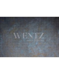 Photography Background in Fabric Texture 2024 / Backdrop 6156