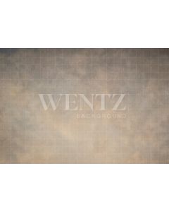 Photography Background in Fabric Texture 2024 / Backdrop 6162