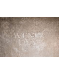 Photography Background in Fabric Texture 2024 / Backdrop 6157