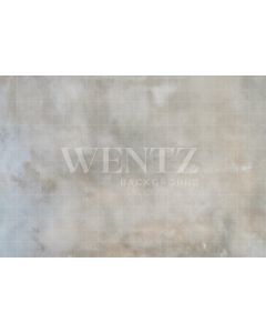 Photography Background in Fabric Texture 2024 / Backdrop 6169