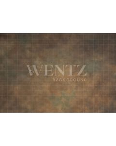 Photography Background in Fabric Texture 2024 / Backdrop 6170
