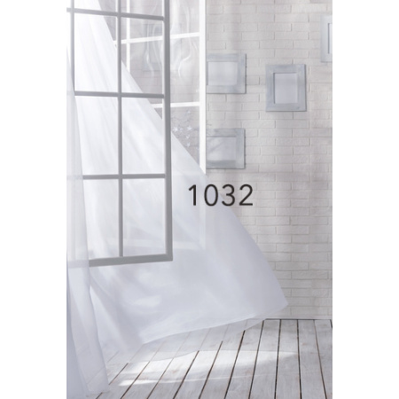 Fabric Photography Background Window / Backdrop 1032