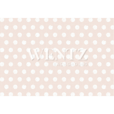 Fabric Photography Background Pastel Color / Backdrop 1067