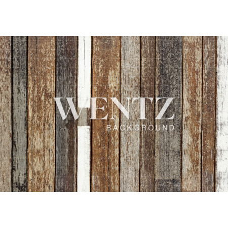 Fabric Photography Background Wood / Backdrop 1211