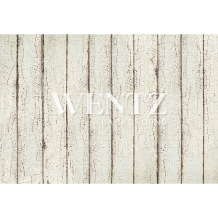 Fabric Photography Background Wood with White Texture / Backdrop 1231