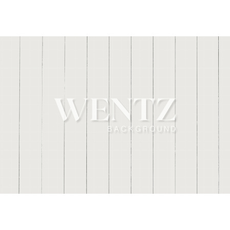 Fabric Photography Background White Wood / Backdrop 1523