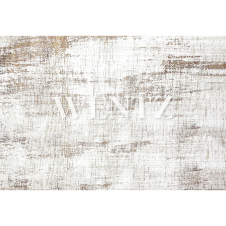 Fabric Photography Background Texture White Wood / Backdrop 1556