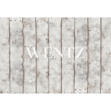 Fabric Photography Background White Wood with Large Boards Newborn / Backdrop 2071