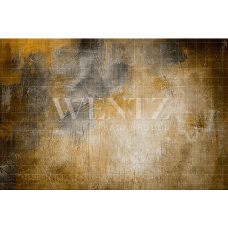 Fabric Photography Background Rust Texture / Backdrop 2863