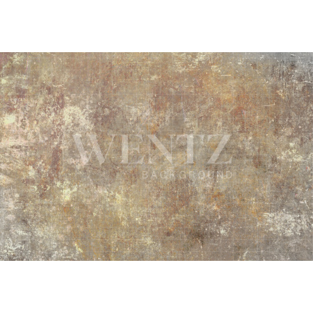 Fabric Photography Background Concrete Texture / Backdrop 2877