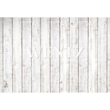 Fabric Photography Background White Wood / Backdrop 28