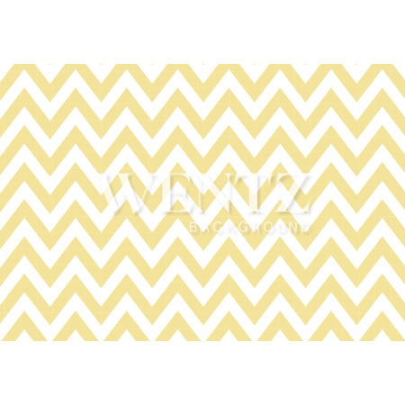 Fabric Photography Background Chevron / Backdrop 608