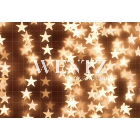 Fabric Photography Background Christmas / Backdrop 892