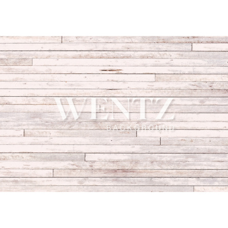 Fabric Photography Background Light Wood / Backdrop 2341