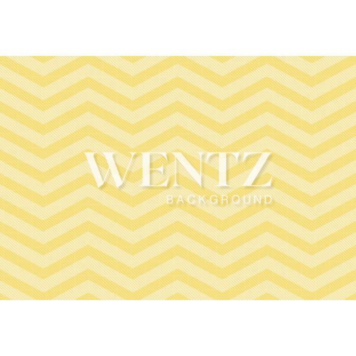 Fabric Photography Background Chevron / Backdrop 827