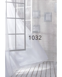 Fabric Photography Background Window / Backdrop 1032