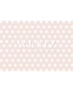 Fabric Photography Background Pastel Color / Backdrop 1067