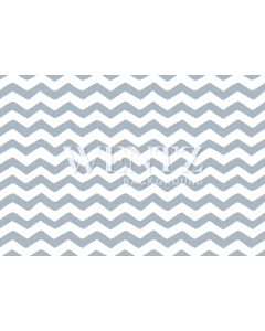 Fabric Photography Background Color Chevron / Backdrop 1105