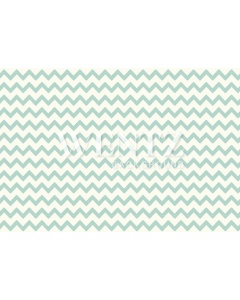 Fabric Photography Background Chevron Pastel Color/ Backdrop 1128