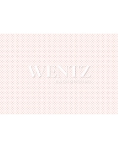 Fabric Photography Background Pastel Color / Backdrop 1146